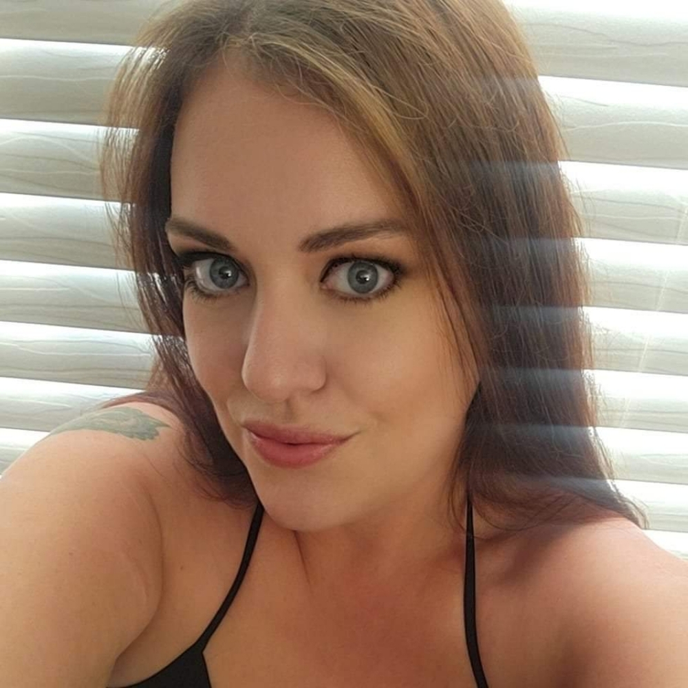 Meet your Posher, Lis